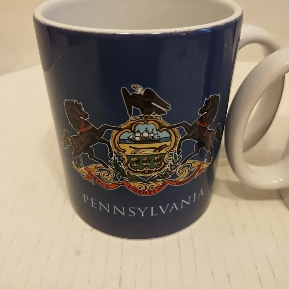 Pcf Souvenir Collection Series‎